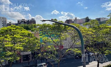 Alquiler departamento 3 ambientes apto profesional