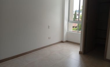 apartamento en arriendo en centro. Cod A62835