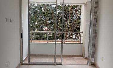 apartamento en arriendo en centro. Cod A62835