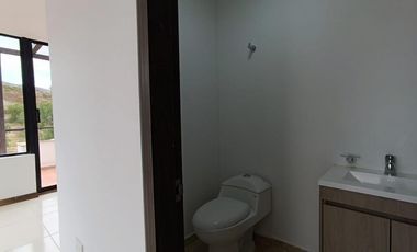 casa en venta en centro. Cod V1332