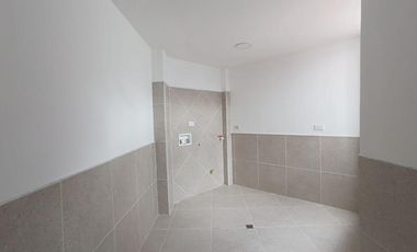 casa en venta en centro. Cod V1332