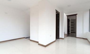 casa en venta en centro. Cod V1332