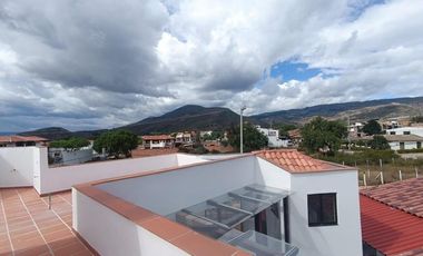 casa en venta en centro. Cod V1332