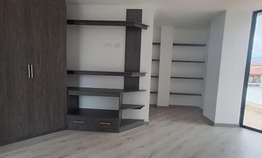 casa en venta en centro. Cod V1332