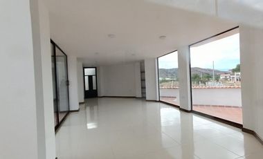 casa en venta en centro. Cod V1332