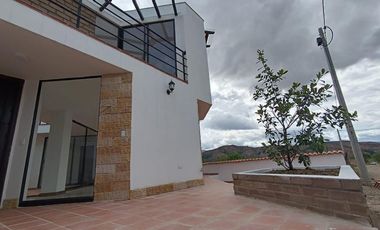 casa en venta en centro. Cod V1332