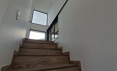 casa en venta en centro. Cod V1332