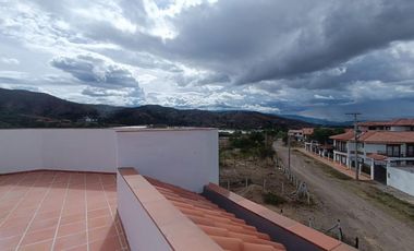 casa en venta en centro. Cod V1332