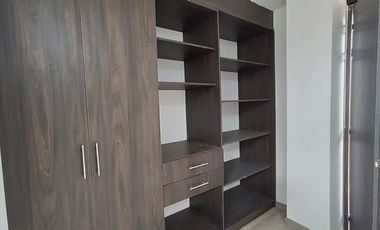 casa en venta en centro. Cod V1332