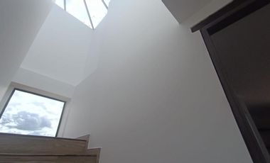 casa en venta en centro. Cod V1332