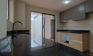 casa en venta en centro. Cod V1332