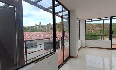 casa en venta en centro. Cod V1332