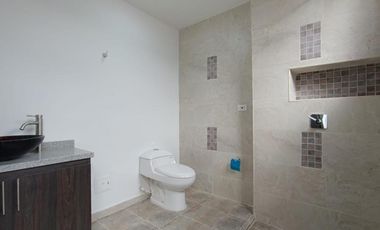 casa en venta en centro. Cod V1332