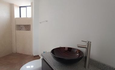 casa en venta en centro. Cod V1332