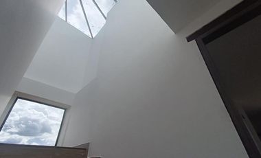 casa en venta en centro. Cod V1332