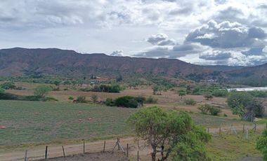 casa en venta en centro. Cod V1332