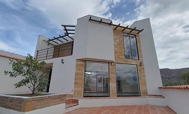 casa en venta en centro. Cod V1332