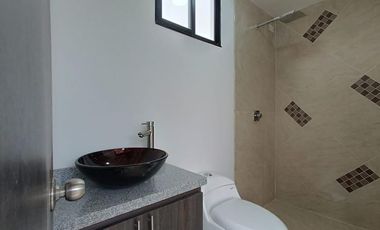 casa en venta en centro. Cod V1332