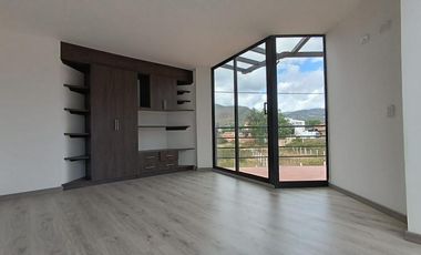 casa en venta en centro. Cod V1332
