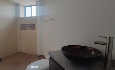 casa en venta en centro. Cod V1332