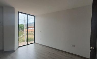 casa en venta en centro. Cod V1332