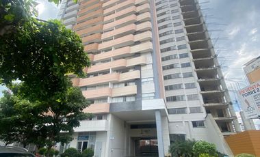 apartamento en arriendo en lagos iii. Cod A215179