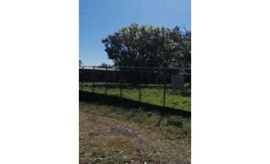 VENDO 800 HECTAREAS EN  SON, PRECIO NEGOCIABLE satiago