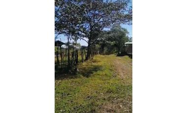 VENDO 800 HECTAREAS EN  SON, PRECIO NEGOCIABLE satiago