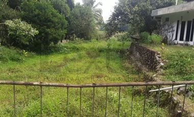 Dijual Murah Rumah di Kademangan Kec. Mande, Cianjur