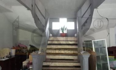 Dijual Murah Rumah di Kademangan Kec. Mande, Cianjur