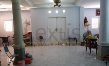 Dijual Murah Rumah di Kademangan Kec. Mande, Cianjur