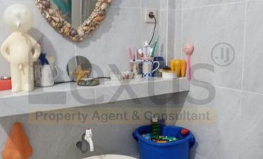 Dijual Murah Rumah di Kademangan Kec. Mande, Cianjur