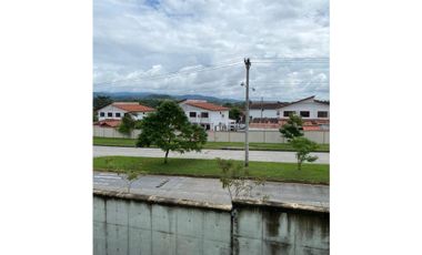 Vendo Casa   Barrida: PH Vista del Lago-Las cumbres