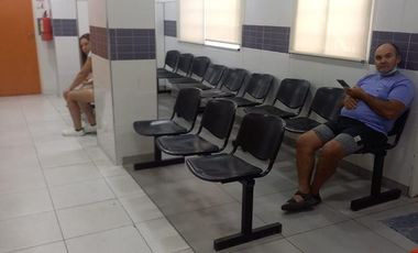 Local en Jose León Suarez