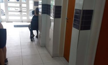 Local en Jose León Suarez