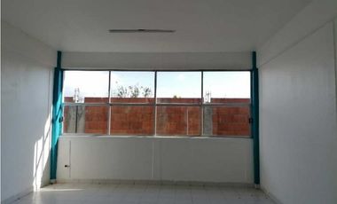 Renta Venta de edificio para escuela