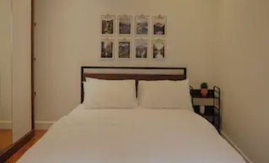DI SEWAKAN RUMAH TOWNHOUSE (3 Lantai)DI CILANDAK TENGAH JAKARTA SELATAN