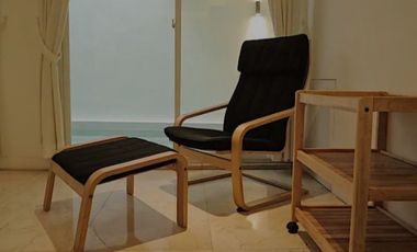 DI SEWAKAN RUMAH TOWNHOUSE (3 Lantai)DI CILANDAK TENGAH JAKARTA SELATAN