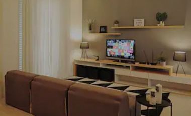 DI SEWAKAN RUMAH TOWNHOUSE (3 Lantai)DI CILANDAK TENGAH JAKARTA SELATAN