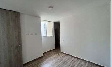 apartamento en arriendo en sabanilla. Cod A117346
