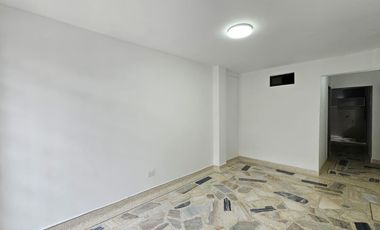 apartamento en arriendo en caney. Cod A9191294