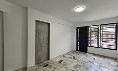 apartamento en arriendo en caney. Cod A9191294