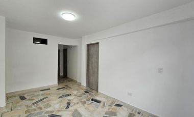 apartamento en arriendo en caney. Cod A9191294