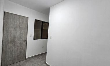 apartamento en arriendo en caney. Cod A9191294