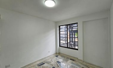 apartamento en arriendo en caney. Cod A9191294