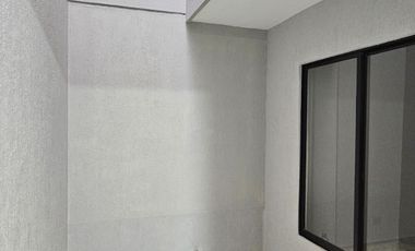 apartamento en arriendo en caney. Cod A9191294