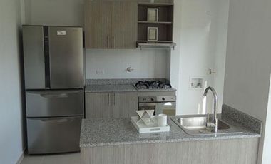 VENTA DE CASAS EN PH  VILLASOL, El Crisol