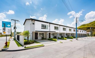 VENTA DE CASAS EN PH  VILLASOL, El Crisol
