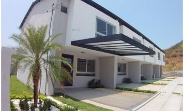VENTA DE CASAS EN PH  VILLASOL, El Crisol