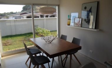 VENTA DE CASAS EN PH  VILLASOL, El Crisol